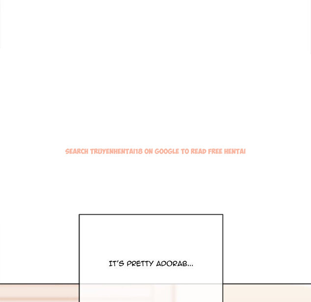 Read Hentai Image 143 985df in comic My High School Bully - Chapter 155 - hentaitnt.net