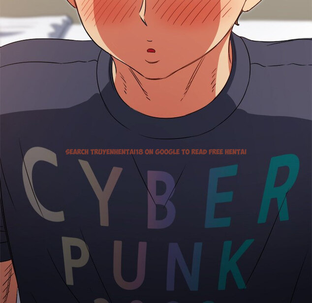 Read Hentai Image 145 985df in comic My High School Bully - Chapter 155 - hentaitnt.net