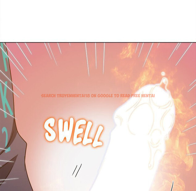 Read Hentai Image 147 985df in comic My High School Bully - Chapter 155 - hentaitnt.net