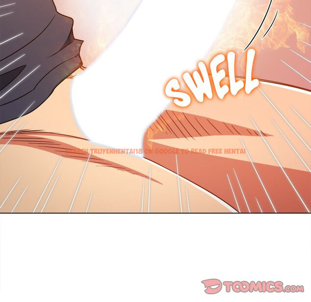 Read Hentai Image 148 985df in comic My High School Bully - Chapter 155 - hentaitnt.net