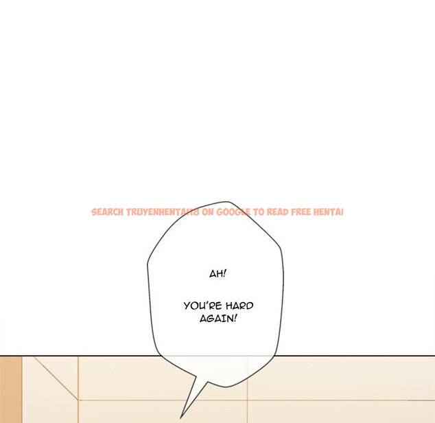 Read Hentai Image 149 985df in comic My High School Bully - Chapter 155 - hentaitnt.net