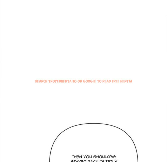 Read Hentai Image 15 985df in comic My High School Bully - Chapter 155 - hentaitnt.net