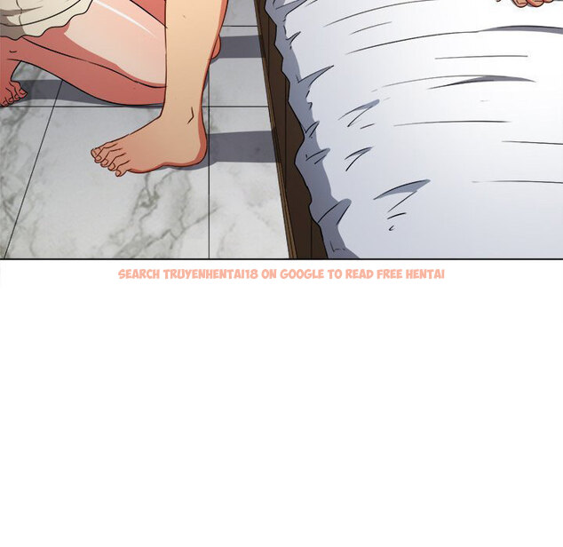 Read Hentai Image 151 985df in comic My High School Bully - Chapter 155 - hentaitnt.net
