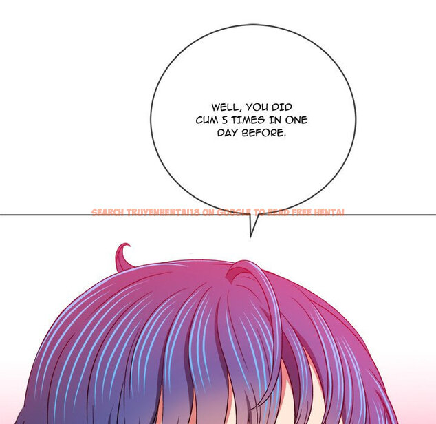 Read Hentai Image 152 985df in comic My High School Bully - Chapter 155 - hentaitnt.net