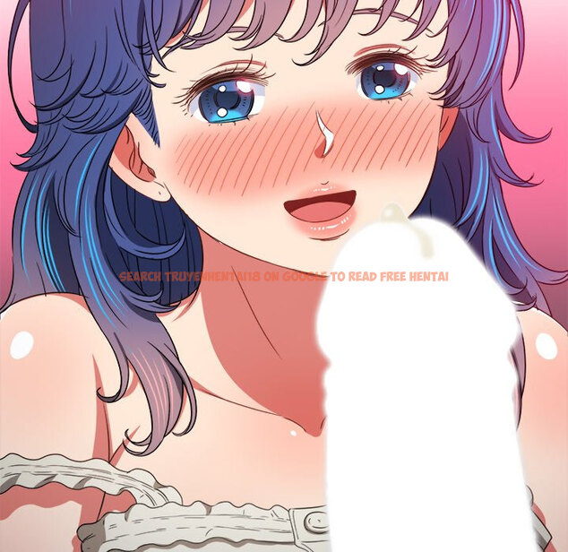 Read Hentai Image 153 985df in comic My High School Bully - Chapter 155 - hentaitnt.net