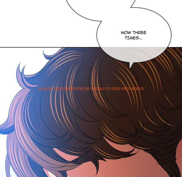 Read Hentai Image 155 985df in comic My High School Bully - Chapter 155 - hentaitnt.net