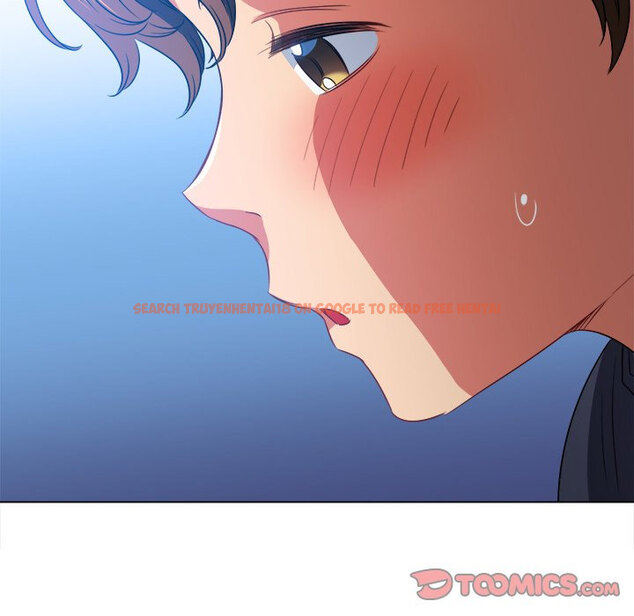 Read Hentai Image 156 985df in comic My High School Bully - Chapter 155 - hentaitnt.net