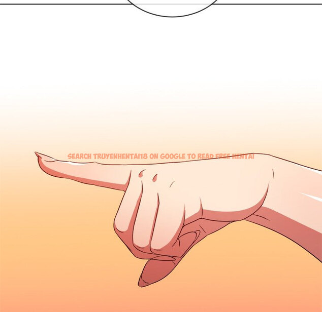 Read Hentai Image 158 985df in comic My High School Bully - Chapter 155 - hentaitnt.net