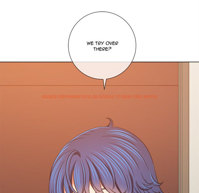 Read Hentai Image 160 985df in comic My High School Bully - Chapter 155 - hentaitnt.net