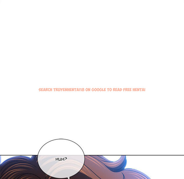 Read Hentai Image 163 985df in comic My High School Bully - Chapter 155 - hentaitnt.net