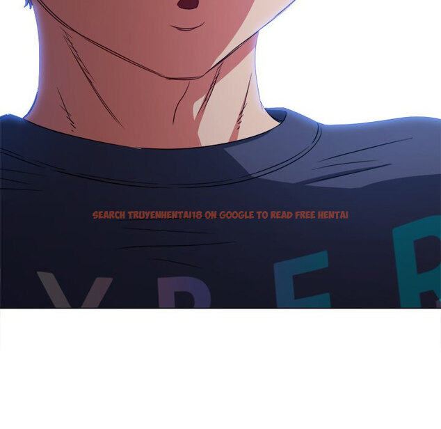 Read Hentai Image 165 985df in comic My High School Bully - Chapter 155 - hentaitnt.net