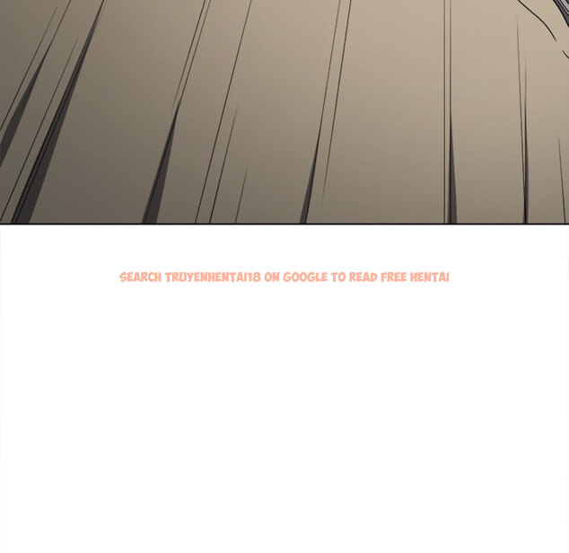 Read Hentai Image 169 985df in comic My High School Bully - Chapter 155 - hentaitnt.net