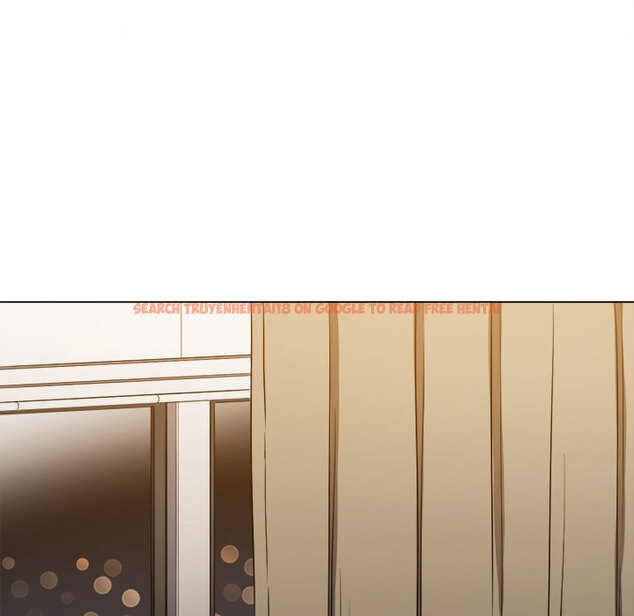 Read Hentai Image 170 985df in comic My High School Bully - Chapter 155 - hentaitnt.net