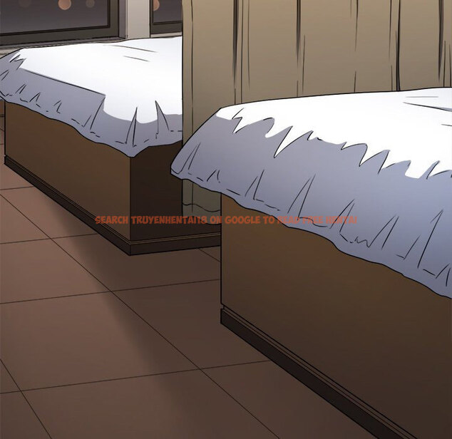 Read Hentai Image 171 985df in comic My High School Bully - Chapter 155 - hentaitnt.net