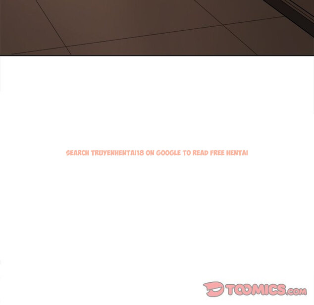 Read Hentai Image 172 985df in comic My High School Bully - Chapter 155 - hentaitnt.net