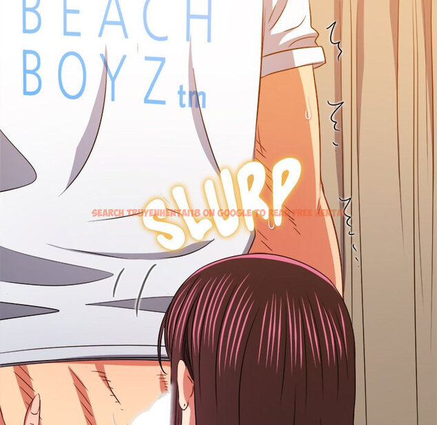 Read Hentai Image 177 985df in comic My High School Bully - Chapter 155 - hentaitnt.net