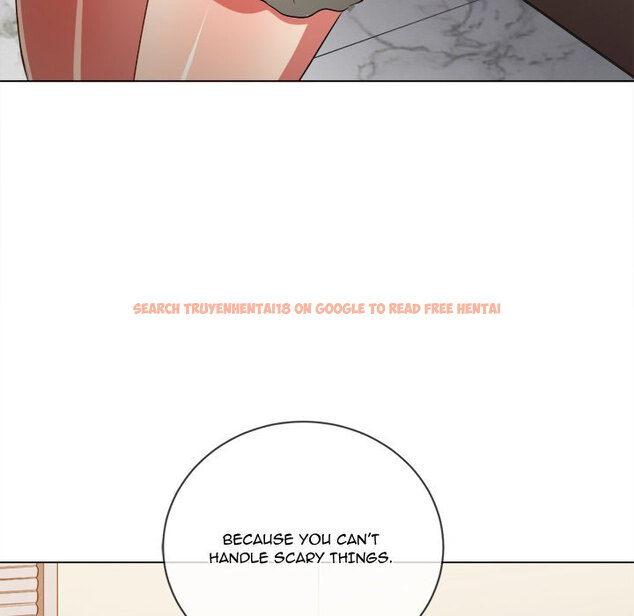 Read Hentai Image 18 985df in comic My High School Bully - Chapter 155 - hentaitnt.net
