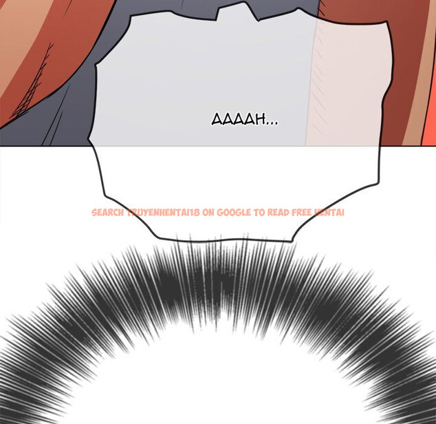Read Hentai Image 186 985df in comic My High School Bully - Chapter 155 - hentaitnt.net