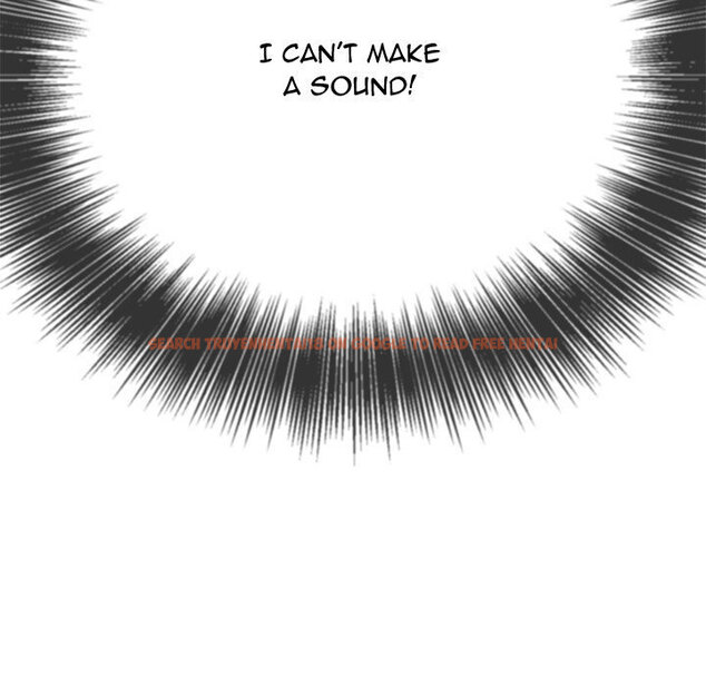 Read Hentai Image 187 985df in comic My High School Bully - Chapter 155 - hentaitnt.net