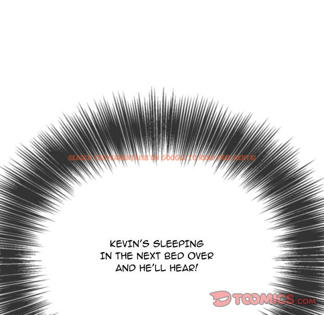 Read Hentai Image 188 985df in comic My High School Bully - Chapter 155 - hentaitnt.net