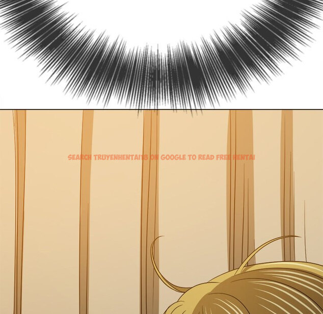 Read Hentai Image 189 985df in comic My High School Bully - Chapter 155 - hentaitnt.net