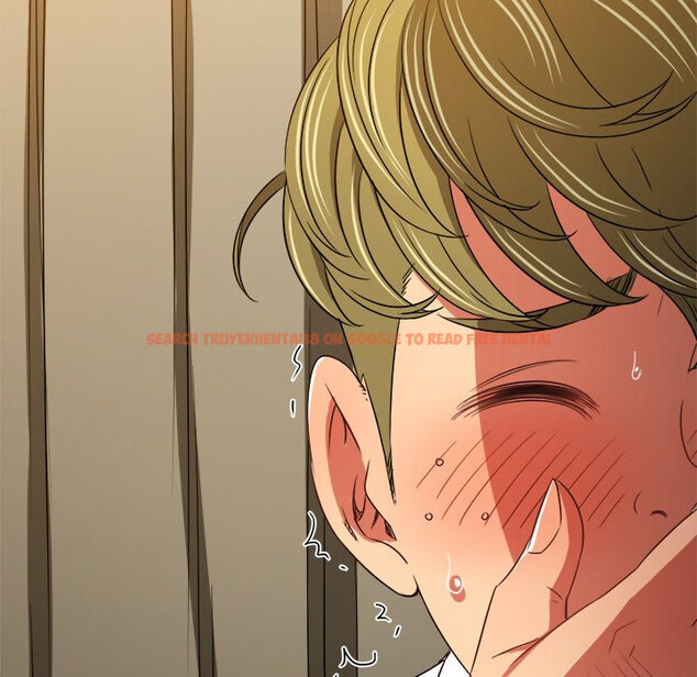 Read Hentai Image 190 985df in comic My High School Bully - Chapter 155 - hentaitnt.net