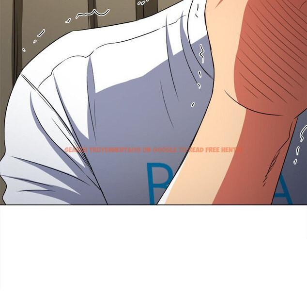 Read Hentai Image 191 985df in comic My High School Bully - Chapter 155 - hentaitnt.net