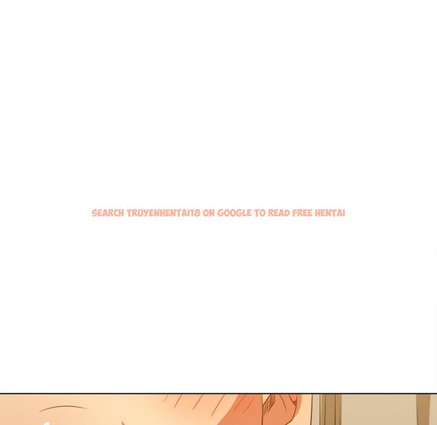 Read Hentai Image 192 985df in comic My High School Bully - Chapter 155 - hentaitnt.net