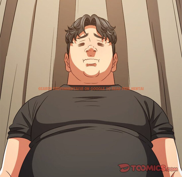 Read Hentai Image 196 985df in comic My High School Bully - Chapter 155 - hentaitnt.net