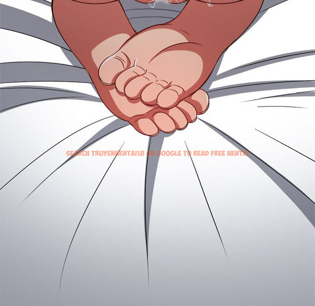 Read Hentai Image 199 985df in comic My High School Bully - Chapter 155 - hentaitnt.net