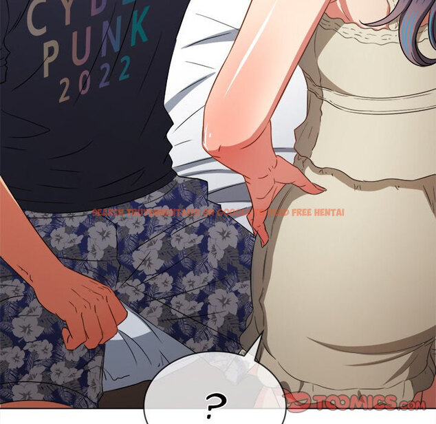 Read Hentai Image 20 985df in comic My High School Bully - Chapter 155 - hentaitnt.net