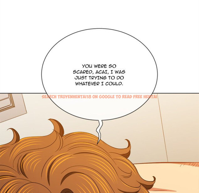 Read Hentai Image 22 985df in comic My High School Bully - Chapter 155 - hentaitnt.net