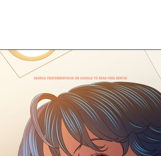 Read Hentai Image 25 985df in comic My High School Bully - Chapter 155 - hentaitnt.net