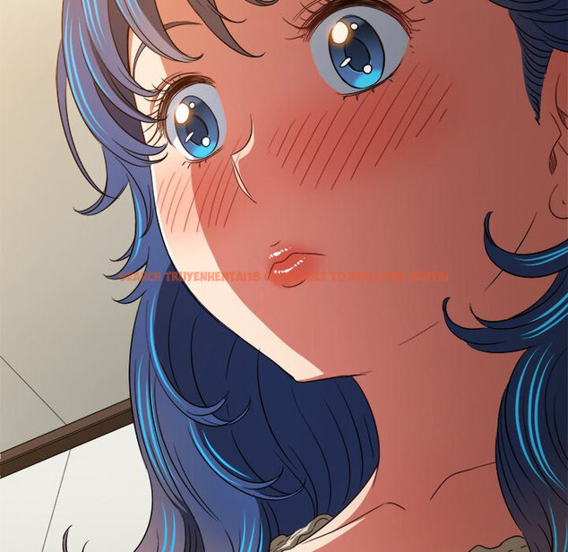 Read Hentai Image 26 985df in comic My High School Bully - Chapter 155 - hentaitnt.net