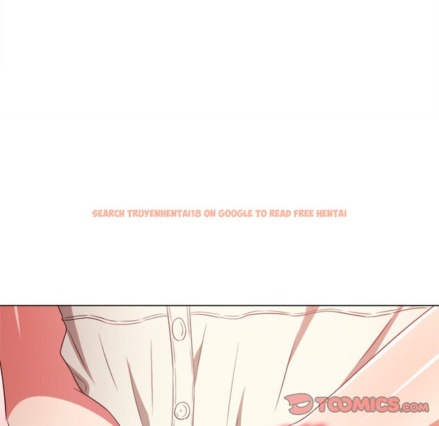 Read Hentai Image 28 985df in comic My High School Bully - Chapter 155 - hentaitnt.net