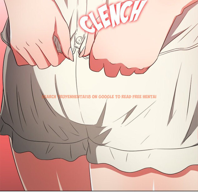 Read Hentai Image 29 985df in comic My High School Bully - Chapter 155 - hentaitnt.net