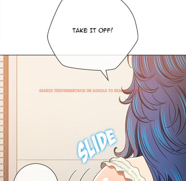 Read Hentai Image 32 985df in comic My High School Bully - Chapter 155 - hentaitnt.net