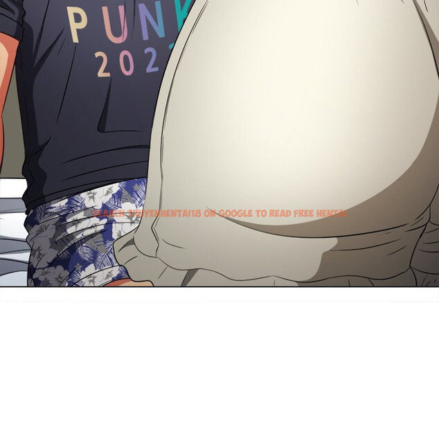 Read Hentai Image 34 985df in comic My High School Bully - Chapter 155 - hentaitnt.net