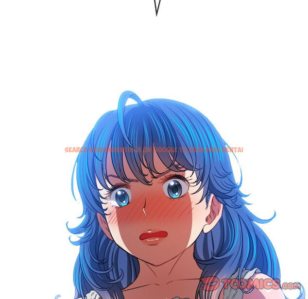 Read Hentai Image 36 985df in comic My High School Bully - Chapter 155 - hentaitnt.net