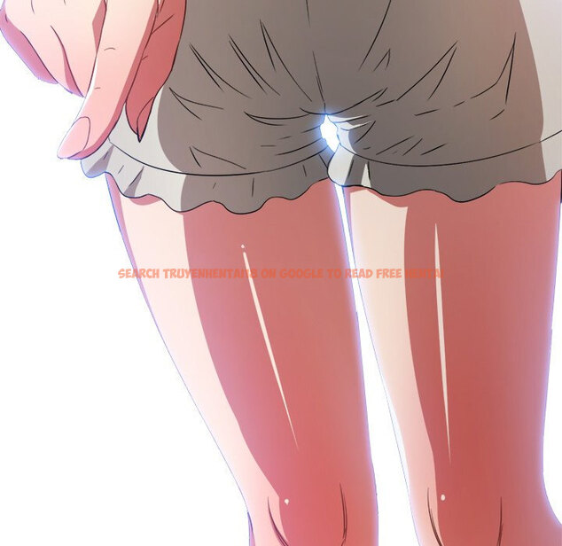 Read Hentai Image 38 985df in comic My High School Bully - Chapter 155 - hentaitnt.net