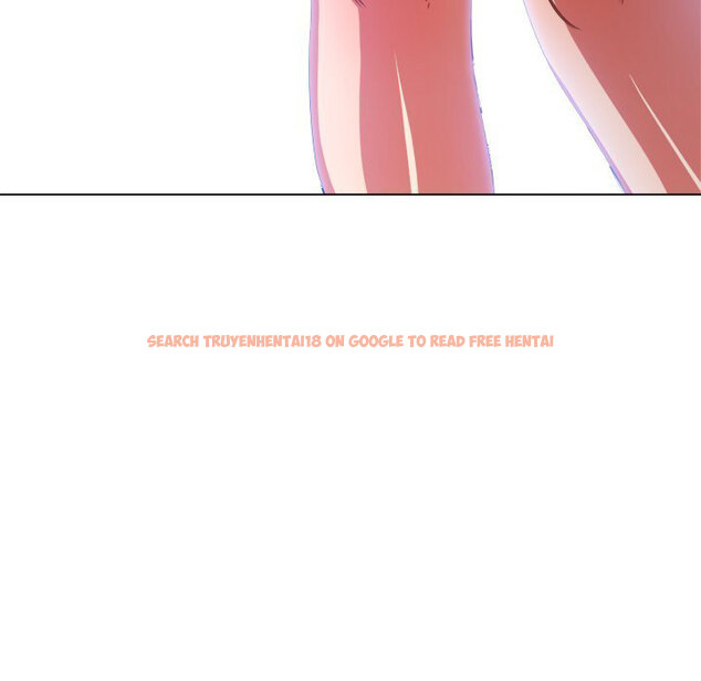 Read Hentai Image 39 985df in comic My High School Bully - Chapter 155 - hentaitnt.net