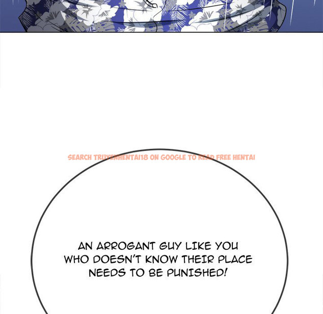 Read Hentai Image 43 985df in comic My High School Bully - Chapter 155 - hentaitnt.net