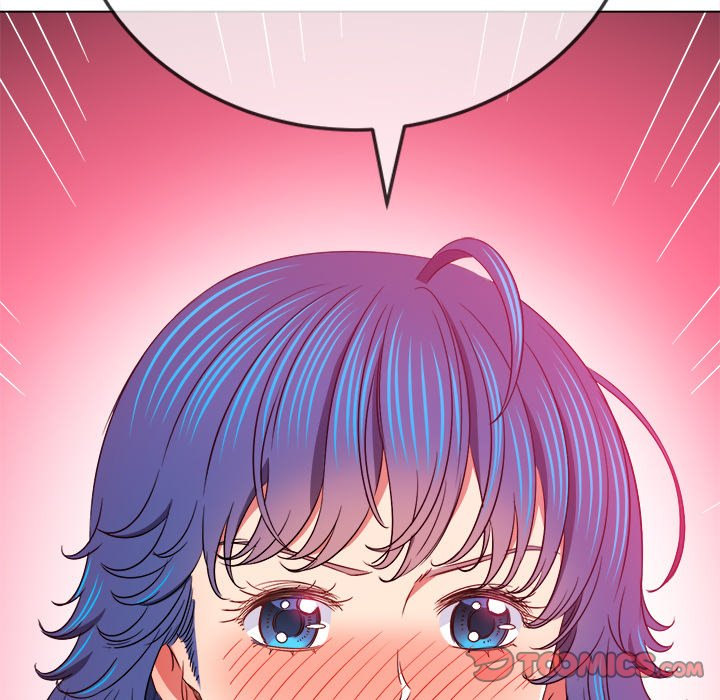 Read Hentai Image 44 985df in comic My High School Bully - Chapter 155 - hentaitnt.net
