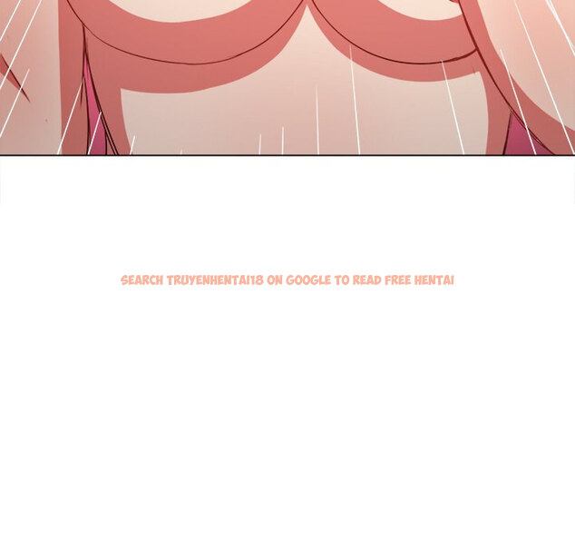 Read Hentai Image 46 985df in comic My High School Bully - Chapter 155 - hentaitnt.net