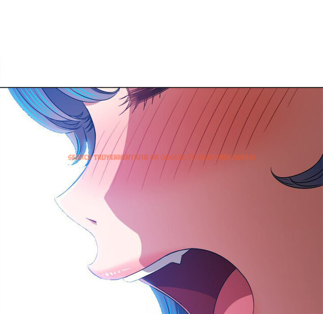 Read Hentai Image 47 985df in comic My High School Bully - Chapter 155 - hentaitnt.net