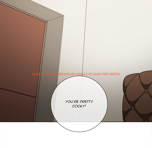 Read Hentai Image 5 985df in comic My High School Bully - Chapter 155 - hentaitnt.net
