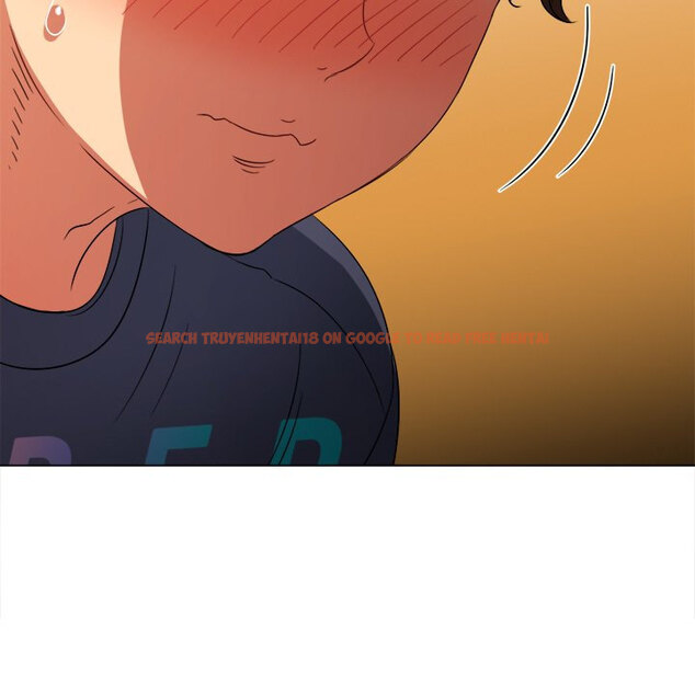 Read Hentai Image 50 985df in comic My High School Bully - Chapter 155 - hentaitnt.net