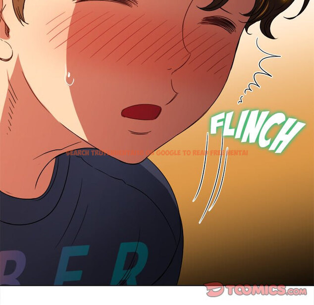 Read Hentai Image 52 985df in comic My High School Bully - Chapter 155 - hentaitnt.net