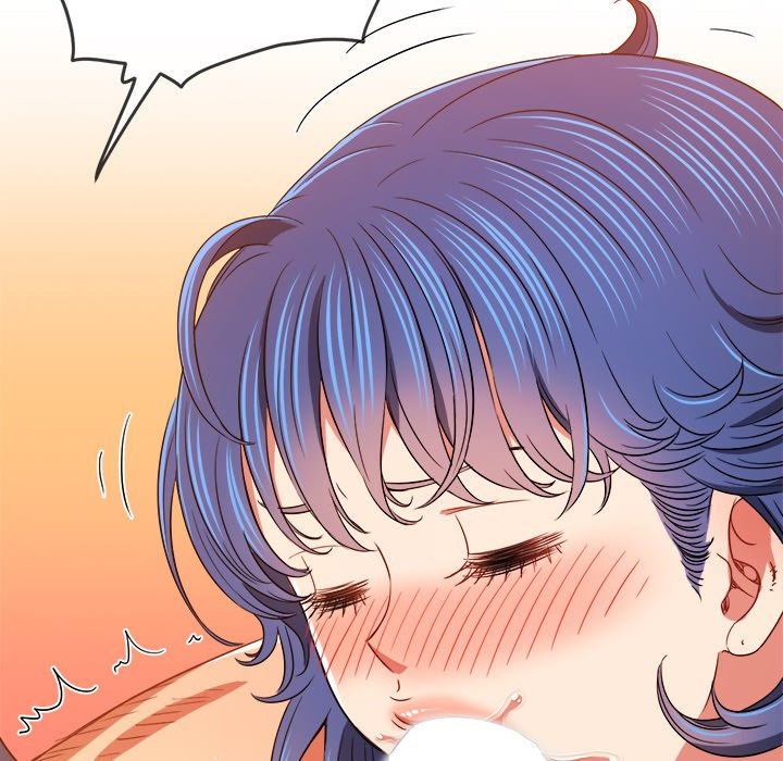 Read Hentai Image 54 985df in comic My High School Bully - Chapter 155 - hentaitnt.net