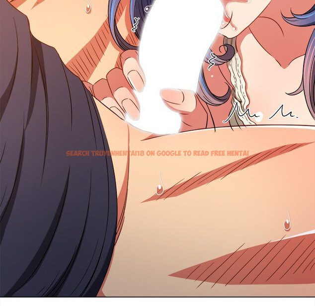 Read Hentai Image 55 985df in comic My High School Bully - Chapter 155 - hentaitnt.net